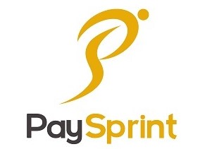 paysprint.ca